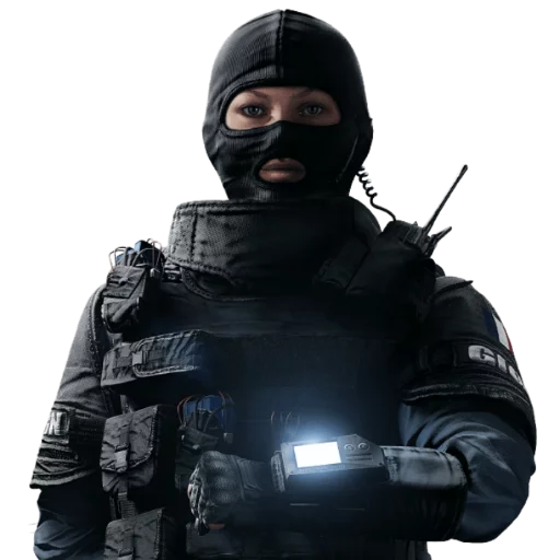 Человек средства индивидуальной защиты человеческое лицо