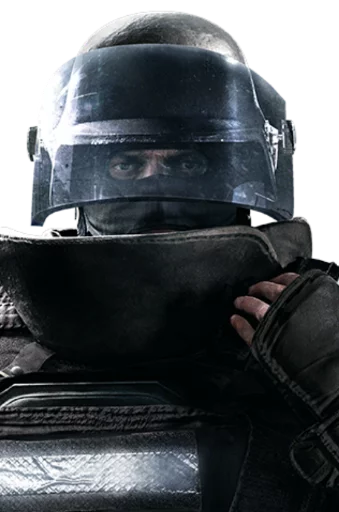 одежда средства индивидуальной защиты броня