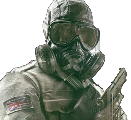 одежда средства индивидуальной защиты шлем