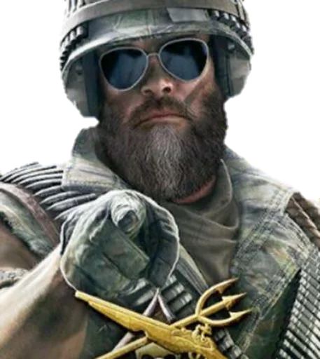 мужчина средства индивидуальной защиты защитные очки