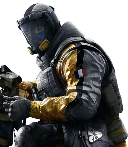 одежда средства индивидуальной защиты костюм под давлением