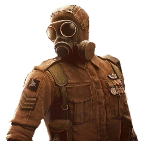 одежда противогаз средства индивидуальной защиты