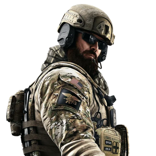 одежда шлем средства индивидуальной защиты