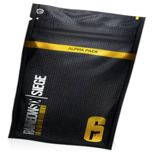 СМС клеймо скриншот