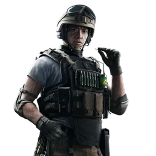 шлем броня Человек