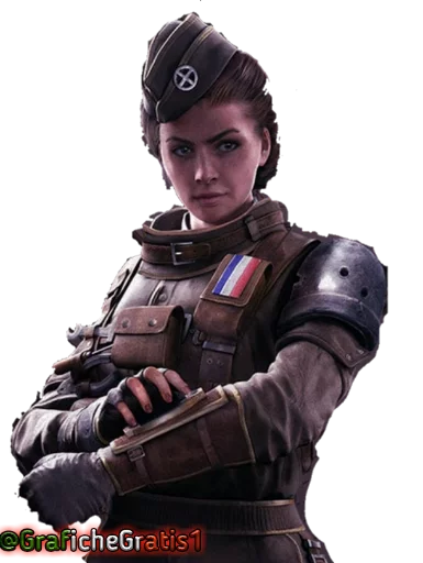 человеческое лицо одежда Человек