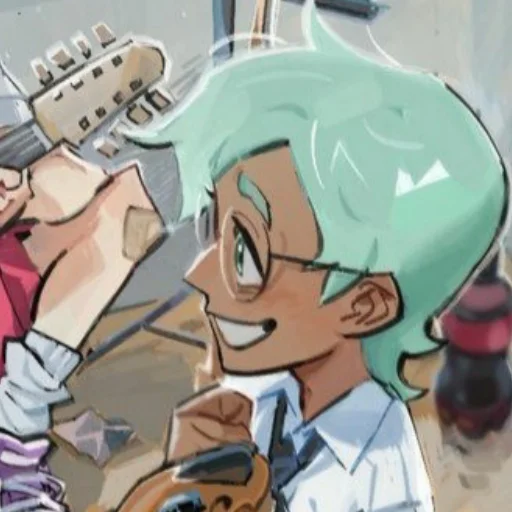 ♫︎`𝑅𝑎𝑖𝑛𝑒 ! | 𝑏𝑦 @himshttstikers´♫︎ - 