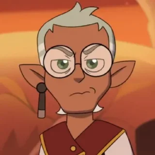 Стикер ♫︎`𝑅𝑎𝑖𝑛𝑒 ! | 𝑏𝑦 @himshttstikers´♫︎ - 7