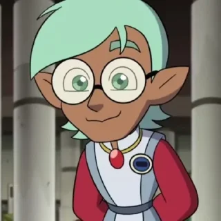 Стикер ♫︎`𝑅𝑎𝑖𝑛𝑒 ! | 𝑏𝑦 @himshttstikers´♫︎ - 6