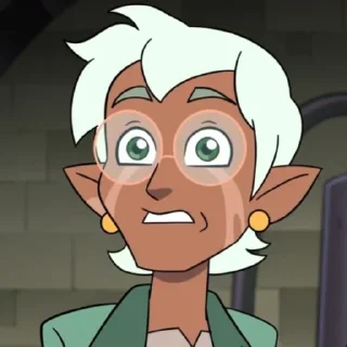 Стикер ♫︎`𝑅𝑎𝑖𝑛𝑒 ! | 𝑏𝑦 @himshttstikers´♫︎ - 10