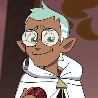 Стикер ♫︎`𝑅𝑎𝑖𝑛𝑒 ! | 𝑏𝑦 @himshttstikers´♫︎ - 8