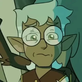 Стикер ♫︎`𝑅𝑎𝑖𝑛𝑒 ! | 𝑏𝑦 @himshttstikers´♫︎ - 9