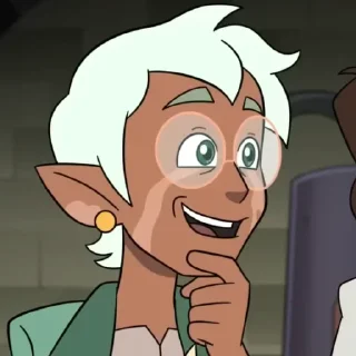 Стикер ♫︎`𝑅𝑎𝑖𝑛𝑒 ! | 𝑏𝑦 @himshttstikers´♫︎ - 5