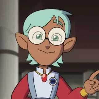 Стикер ♫︎`𝑅𝑎𝑖𝑛𝑒 ! | 𝑏𝑦 @himshttstikers´♫︎ - 1