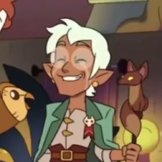 Стикер ♫︎`𝑅𝑎𝑖𝑛𝑒 ! | 𝑏𝑦 @himshttstikers´♫︎ - 2