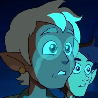 Стикер ♫︎`𝑅𝑎𝑖𝑛𝑒 ! | 𝑏𝑦 @himshttstikers´♫︎ - 11