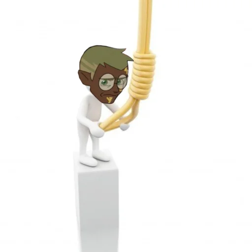 Стикер Rainemood - 1