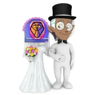 Sticker жижебелос супермаси - 7