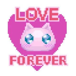 Sticker NEEDY STREAMER OVERDOSE - 11