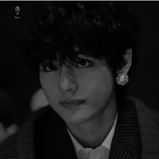 Sticker My fucking life - 9