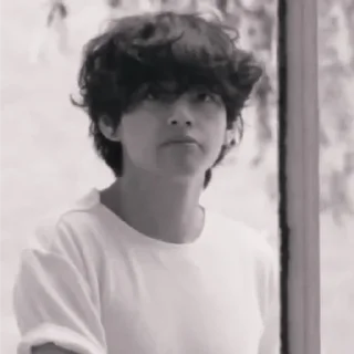 Sticker My fucking life - 2