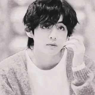 Sticker My fucking life - 4