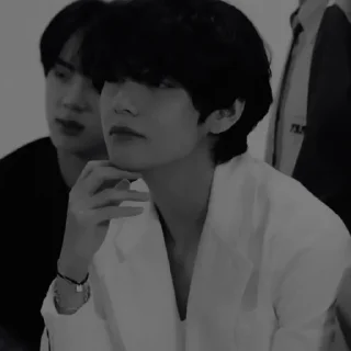 Sticker My fucking life - 6