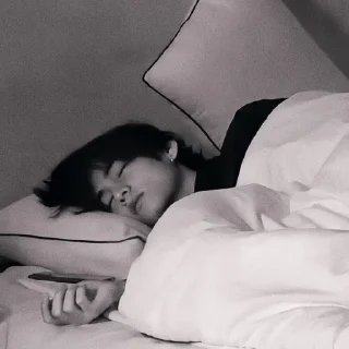 Sticker My fucking life - 11