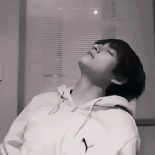 Sticker My fucking life - 10