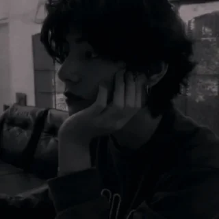 Sticker My fucking life - 1