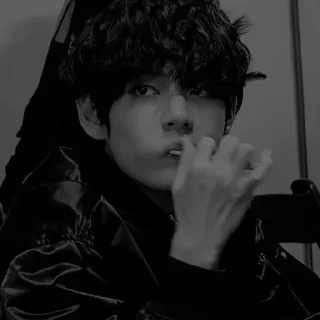 Sticker My fucking life - 8