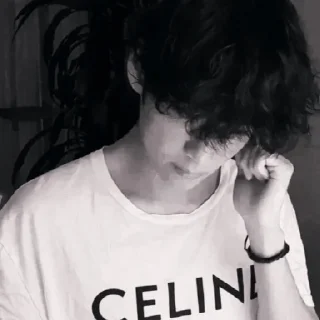 Sticker My fucking life - 3