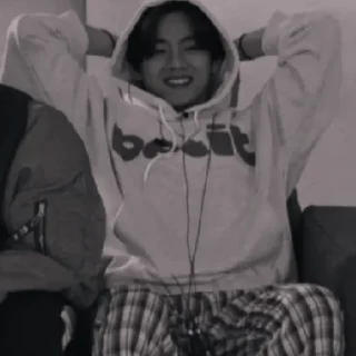 Sticker My fucking life - 0