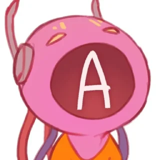 Стикер Rain_world_memes - 2