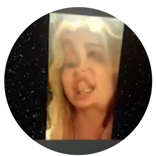 Стикер Раиса Васильевна - 11