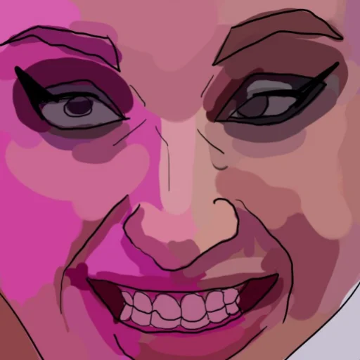 Стикер Раиса Васильевна - 1