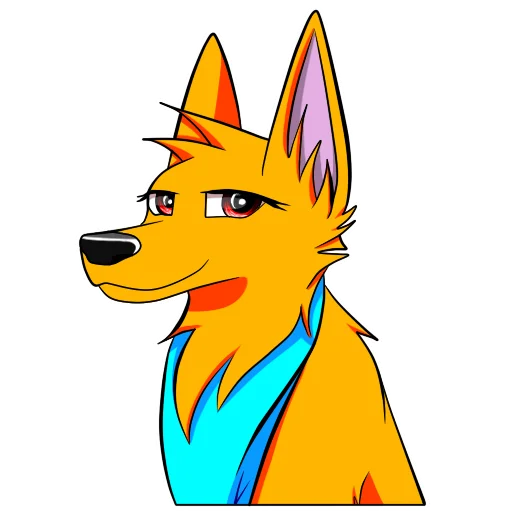 Райт (Тест) :3 - 