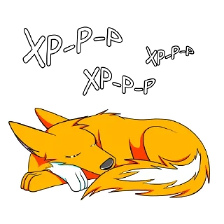 Стикер Райт (Тест) :3 - 0