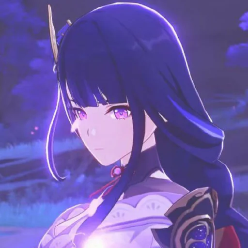 Sticker Rajdehn_EHi - 1