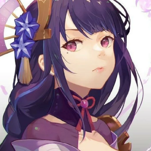 Sticker Rajdehn_EHi - 1