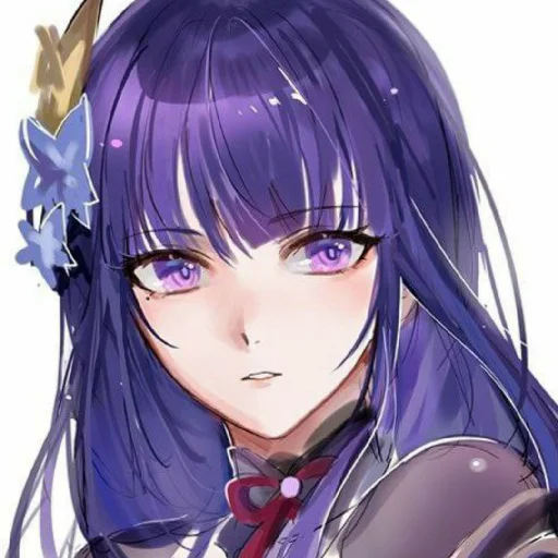 Sticker Rajdehn_EHi - 1