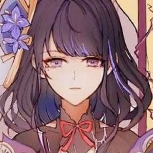 Sticker Rajdehn_EHi - 1