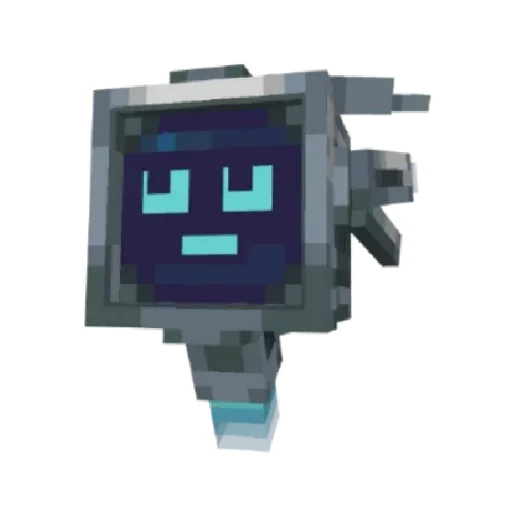 Sticker RajyaPrajm1221 - 1