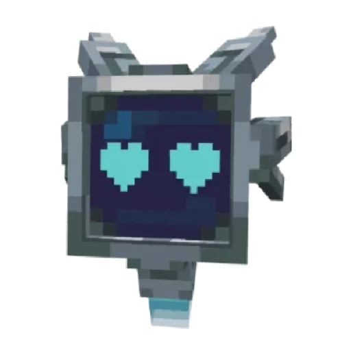 Sticker RajyaPrajm1221 - 1