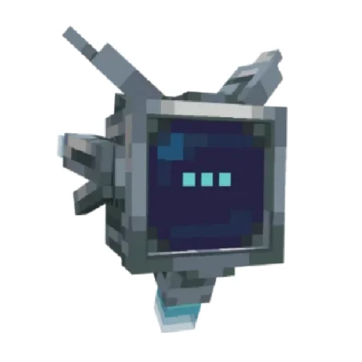 Sticker RajyaPrajm1221 - 1