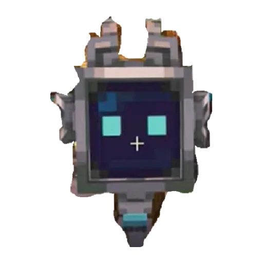 Sticker RajyaPrajm1221 - 1