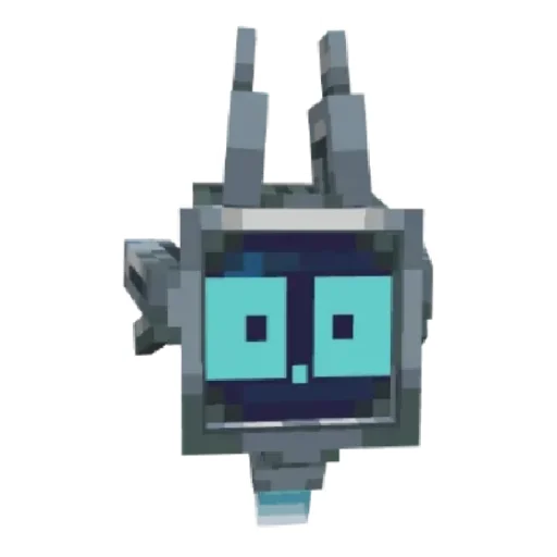 Райя прайм by @leon_vova1221 - 