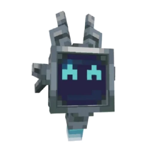 Sticker RajyaPrajm1221 - 1