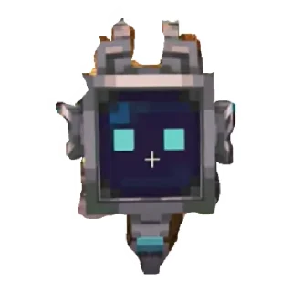 Sticker Райя прайм by @leon_vova1221 - 4