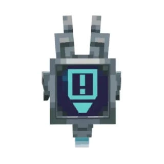 Sticker Райя прайм by @leon_vova1221 - 11